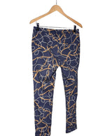 555184 Pantalons et pantacourts BREAL Occasion Vêtement occasion seconde main