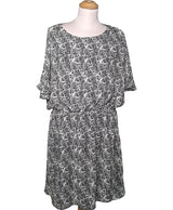 555185 Robes MANGO Occasion Once Again Friperie en ligne