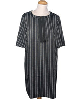 555186 Robes BCBG MAX AZRIA Occasion Once Again Friperie en ligne
