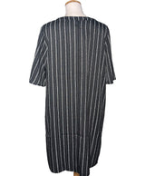555186 Robes BCBG MAX AZRIA Occasion Vêtement occasion seconde main