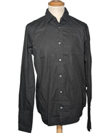 555190 Chemises et blouses MEXX Occasion Once Again Friperie en ligne