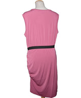 555191 Robes BCBG MAX AZRIA Occasion Vêtement occasion seconde main