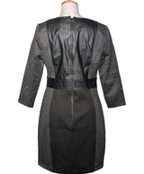 555195 Robes BCBG MAX AZRIA Occasion Vêtement occasion seconde main