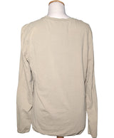 555196 Tops et t-shirts CARNET DE VOL Occasion Vêtement occasion seconde main