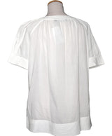 555197 Chemises et blouses ZARA Occasion Vêtement occasion seconde main