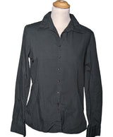 555202 Chemises et blouses LA REDOUTE Occasion Once Again Friperie en ligne