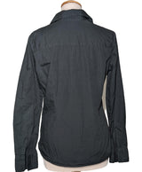 555202 Chemises et blouses LA REDOUTE Occasion Vêtement occasion seconde main