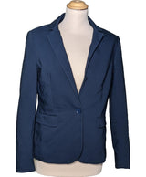 555206 Vestes PROMOD Occasion Once Again Friperie en ligne