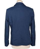 555206 Vestes PROMOD Occasion Vêtement occasion seconde main
