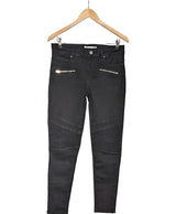 555208 Jeans ZARA Occasion Once Again Friperie en ligne