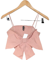 555209 Tops et t-shirts H&M Occasion Once Again Friperie en ligne