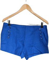 555215 Shorts et bermudas FOREVER 21 Occasion Once Again Friperie en ligne