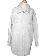 555216 Vestes H&M Occasion Once Again Friperie en ligne