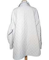 555216 Vestes H&M Occasion Vêtement occasion seconde main