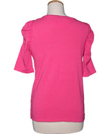 555217 Tops et t-shirts STRADIVARIUS Occasion Vêtement occasion seconde main