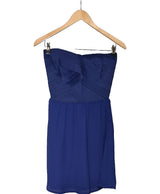555218 Robes H&M Occasion Once Again Friperie en ligne