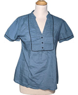 555220 Tops et t-shirts H&M Occasion Once Again Friperie en ligne