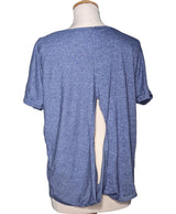555221 Tops et t-shirts BENCH Occasion Vêtement occasion seconde main