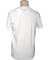555223 Tops et t-shirts JACK AND JONES Occasion Vêtement occasion seconde main