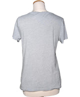 555224 Tops et t-shirts ESPRIT Occasion Vêtement occasion seconde main