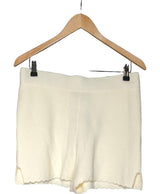 555227 Shorts et bermudas ETAM Occasion Once Again Friperie en ligne