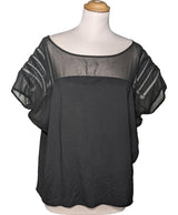 555230 Tops et t-shirts COP COPINE Occasion Once Again Friperie en ligne