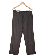555231 Pantalons et pantacourts CHEVIGNON Occasion Once Again Friperie en ligne