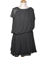 555237 Robes SUD EXPRESS Occasion Once Again Friperie en ligne