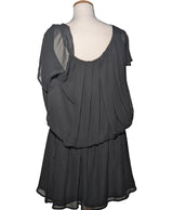 555237 Robes SUD EXPRESS Occasion Vêtement occasion seconde main