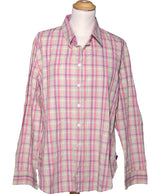 555238 Chemises et blouses SAINT JAMES Occasion Once Again Friperie en ligne