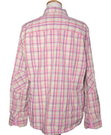 555238 Chemises et blouses SAINT JAMES Occasion Vêtement occasion seconde main