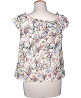 555241 Tops et t-shirts PROMOD Occasion Vêtement occasion seconde main