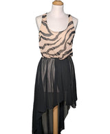 555243 Robes ASOS Occasion Once Again Friperie en ligne