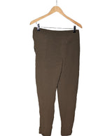 555244 Pantalons et pantacourts BANANA MOON Occasion Vêtement occasion seconde main