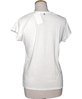 555245 Tops et t-shirts SUD EXPRESS Occasion Vêtement occasion seconde main