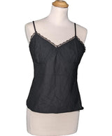 555246 Tops et t-shirts LA REDOUTE Occasion Once Again Friperie en ligne