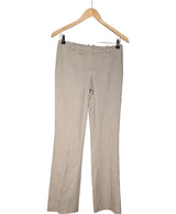 555247 Pantalons et pantacourts SINEQUANONE Occasion Once Again Friperie en ligne