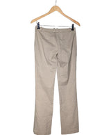 555247 Pantalons et pantacourts SINEQUANONE Occasion Vêtement occasion seconde main