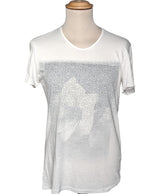 555253 Tops et t-shirts IKKS Occasion Once Again Friperie en ligne