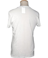 555253 Tops et t-shirts IKKS Occasion Vêtement occasion seconde main