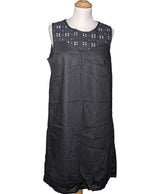555254 Robes OXBOW Occasion Once Again Friperie en ligne
