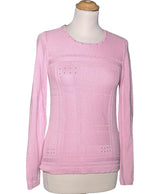 555255 Pulls et gilets CHRISTINE LAURE Occasion Once Again Friperie en ligne