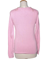 555255 Pulls et gilets CHRISTINE LAURE Occasion Vêtement occasion seconde main