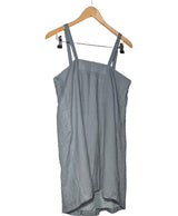 555257 Robes BILLTORNADE Occasion Vêtement occasion seconde main