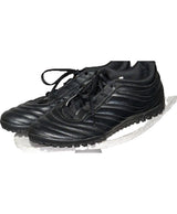 555259 Chaussures ADIDAS Occasion Once Again Friperie en ligne