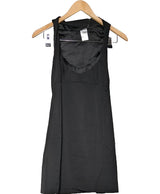 555260 Robes PATRIZIA PEPE Occasion Once Again Friperie en ligne