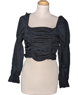 555263 Tops et t-shirts H&M Occasion Once Again Friperie en ligne