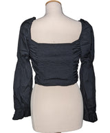 555263 Tops et t-shirts H&M Occasion Vêtement occasion seconde main