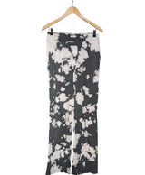 555264 Pantalons et pantacourts H&M Occasion Once Again Friperie en ligne