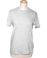 555265 Tops et t-shirts H&M Occasion Once Again Friperie en ligne